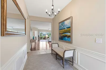 65 Holly Ribbons Circle, Bluffton, SC 29909 - Photo 5