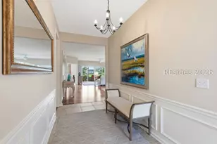 65 Holly Ribbons Cir, Bluffton, SC 29909 - Photo 5