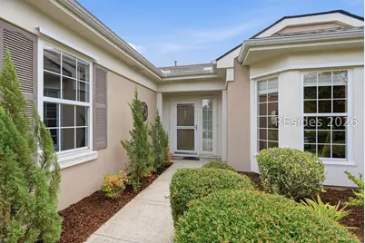 65 Holly Ribbons Circle, Bluffton, SC 29909 - Photo 3