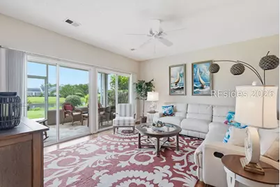 65 Holly Ribbons Circle, Bluffton, SC 29909 - Photo 7