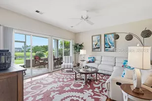 65 Holly Ribbons Cir, Bluffton, SC 29909 - Photo 7