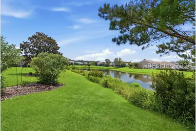 65 Holly Ribbons Circle, Bluffton, SC 29909 - Photo 37