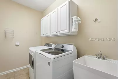 65 Holly Ribbons Circle, Bluffton, SC 29909 - Photo 29