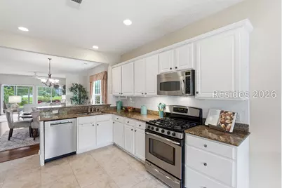 65 Holly Ribbons Circle, Bluffton, SC 29909 - Photo 15