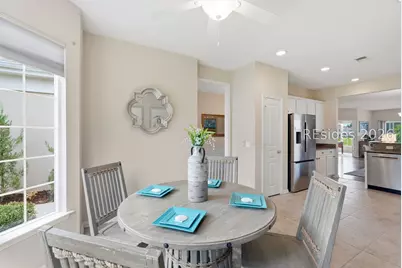 65 Holly Ribbons Circle, Bluffton, SC 29909 - Photo 17