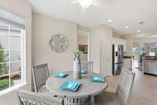 65 Holly Ribbons Cir, Bluffton, SC 29909 - Photo 17