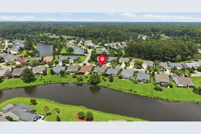 65 Holly Ribbons Circle, Bluffton, SC 29909 - Photo 41
