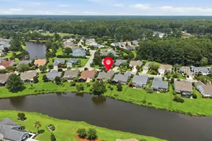 65 Holly Ribbons Cir, Bluffton, SC 29909 - Photo 41