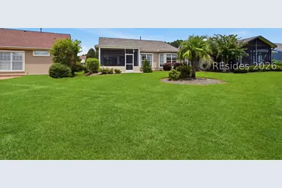 65 Holly Ribbons Circle, Bluffton, SC 29909 - Photo 33