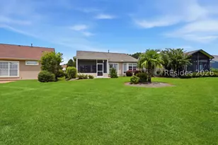 65 Holly Ribbons Cir, Bluffton, SC 29909 - Photo 33