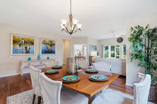 65 Holly Ribbons Cir, Bluffton, SC 29909 - Photo 19