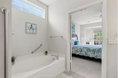 65 Holly Ribbons Circle, Bluffton, SC 29909 - Photo 27