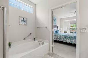 65 Holly Ribbons Cir, Bluffton, SC 29909 - Photo 27