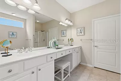 65 Holly Ribbons Circle, Bluffton, SC 29909 - Photo 25