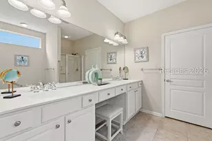 65 Holly Ribbons Cir, Bluffton, SC 29909 - Photo 25