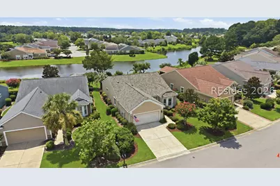 65 Holly Ribbons Circle, Bluffton, SC 29909 - Photo 43