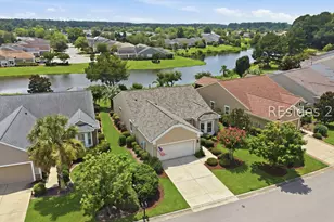 65 Holly Ribbons Cir, Bluffton, SC 29909 - Photo 43