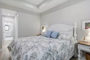 617 Horizon Ct, Hardeeville, SC 29927 - Photo 27