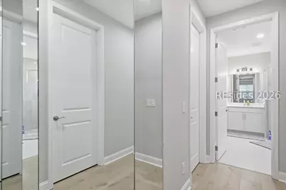 617 Horizon Court, Hardeeville, SC 29927 - Photo 29