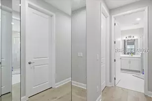 617 Horizon Ct, Hardeeville, SC 29927 - Photo 29
