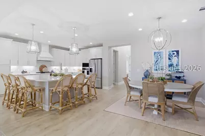 617 Horizon Court, Hardeeville, SC 29927 - Photo 19