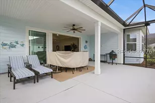 617 Horizon Ct, Hardeeville, SC 29927 - Photo 39