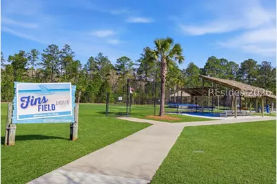 617 Horizon Court, Hardeeville, SC 29927 - Photo 55