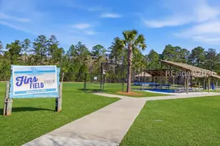 617 Horizon Ct, Hardeeville, SC 29927 - Photo 55