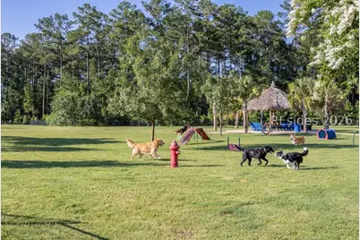 617 Horizon Court, Hardeeville, SC 29927 - Photo 67