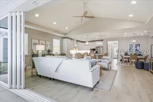 617 Horizon Ct, Hardeeville, SC 29927 - Photo 37