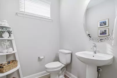 617 Horizon Court, Hardeeville, SC 29927 - Photo 11