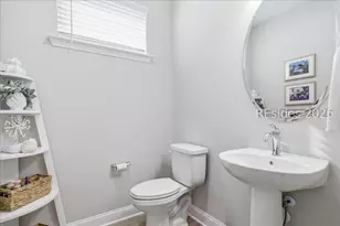617 Horizon Ct, Hardeeville, SC 29927 - Photo 11