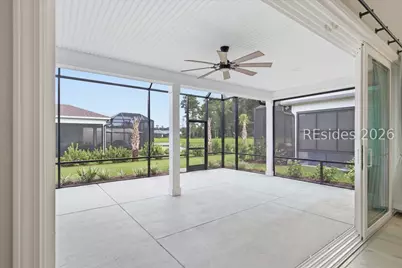 617 Horizon Court, Hardeeville, SC 29927 - Photo 35