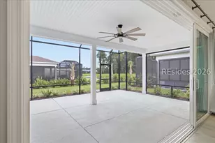 617 Horizon Ct, Hardeeville, SC 29927 - Photo 35