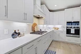 617 Horizon Ct, Hardeeville, SC 29927 - Photo 15