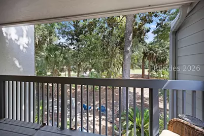 63 Shipyard Drive #704, Hilton Head Island, SC 29928 - Photo 41