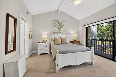 63 Shipyard Drive #704, Hilton Head Island, SC 29928 - Photo 33