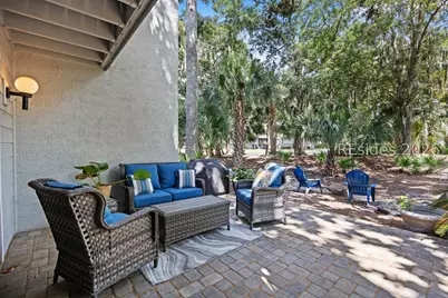 63 Shipyard Drive #704, Hilton Head Island, SC 29928 - Photo 53