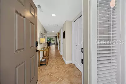 63 Shipyard Drive #704, Hilton Head Island, SC 29928 - Photo 7