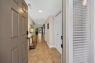 63 Shipyard Dr, Hilton Head Island, SC 29928 - Photo 7
