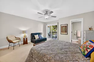 63 Shipyard Dr, Hilton Head Island, SC 29928 - Photo 31