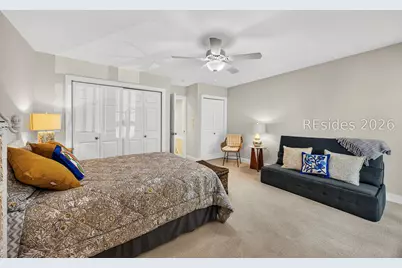 63 Shipyard Drive #704, Hilton Head Island, SC 29928 - Photo 45