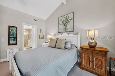 63 Shipyard Drive #704, Hilton Head Island, SC 29928 - Photo 23