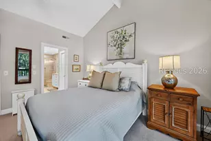 63 Shipyard Dr, Hilton Head Island, SC 29928 - Photo 23