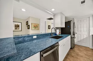 63 Shipyard Dr, Hilton Head Island, SC 29928 - Photo 11