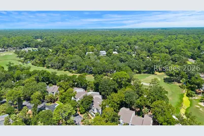 63 Shipyard Drive #704, Hilton Head Island, SC 29928 - Photo 59
