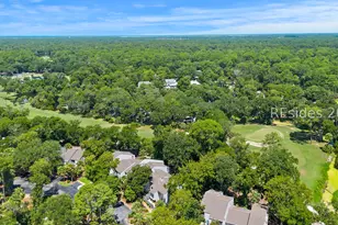 63 Shipyard Dr, Hilton Head Island, SC 29928 - Photo 59
