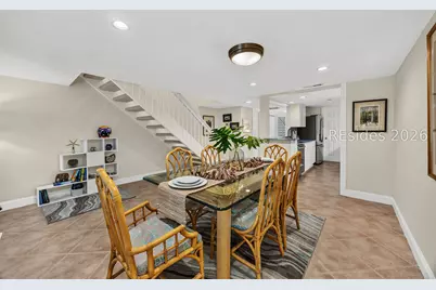 63 Shipyard Drive #704, Hilton Head Island, SC 29928 - Photo 13