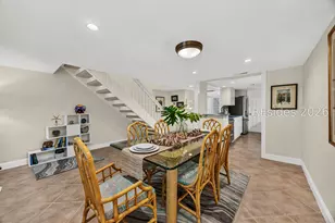 63 Shipyard Dr, Hilton Head Island, SC 29928 - Photo 13