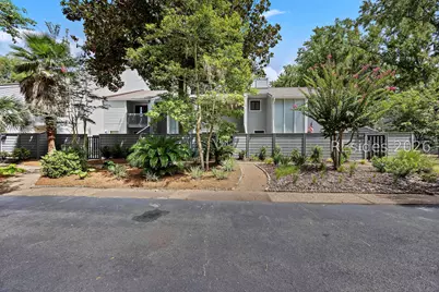 63 Shipyard Drive #704, Hilton Head Island, SC 29928 - Photo 65